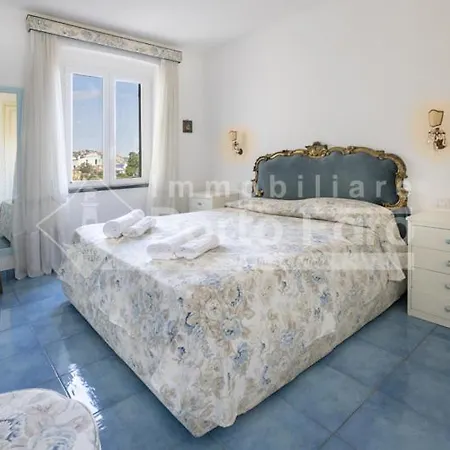 16 Faro - Sul Faro Di Porto Faro Villa *
